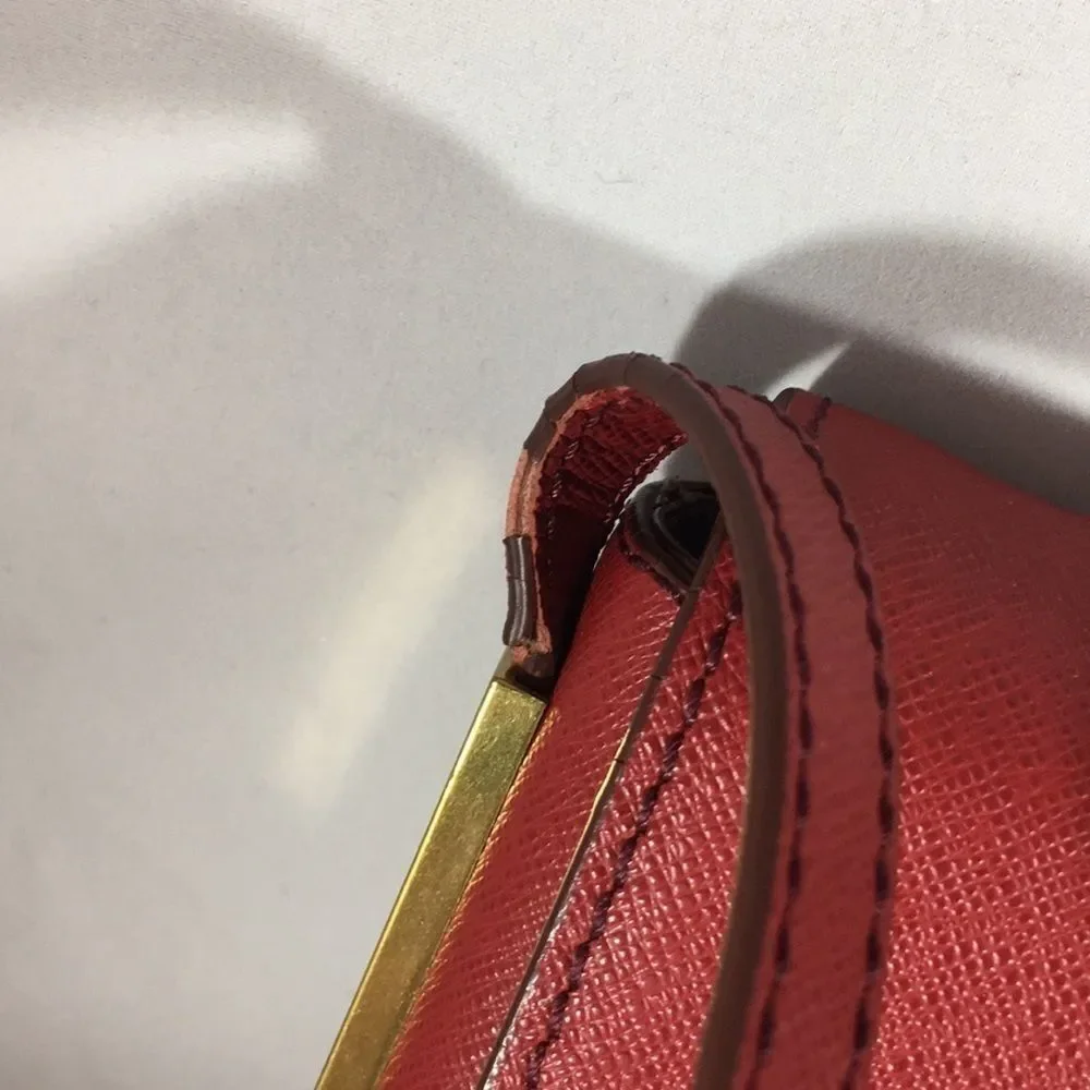 J. Crew guc strap